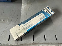 Philips spaarlampen - afbeelding 2 van  3