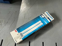 Philips spaarlampen - afbeelding 3 van  3