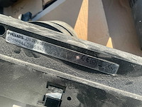 Philips st550 winkelspot led (75x) - afbeelding 3 van  4