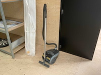 Philips stofzuiger - afbeelding 1 van  2