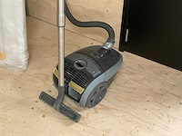 Philips stofzuiger - afbeelding 2 van  2