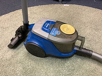Philips stofzuiger - afbeelding 2 van  2