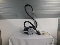 Philips stofzuiger - afbeelding 1 van  2