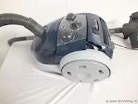 Philips stofzuiger - afbeelding 2 van  2