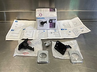 Philips sts9510 speakerbeugel set - afbeelding 1 van  3