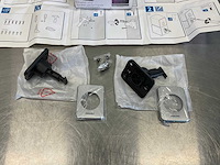 Philips sts9510 speakerbeugel set - afbeelding 2 van  3