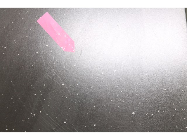 Philips tafelgrill hd6210/90 instelbare temperatuur 2400w - afbeelding 6 van  6