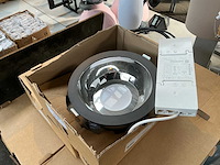 Philips tc tt200 30s/830 plafondlamp (15x) - afbeelding 1 van  6