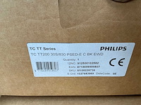 Philips tc tt200 30s/830 plafondlamp (15x) - afbeelding 4 van  6