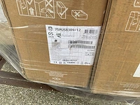 Philips televisie (4x) - afbeelding 5 van  7