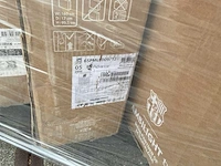 Philips televisie (4x) - afbeelding 6 van  7