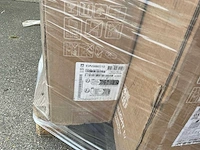 Philips televisie (4x) - afbeelding 7 van  7