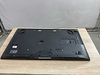 Philips televisie en kast - afbeelding 5 van  9