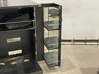 Philips televisie en kast - afbeelding 9 van  9