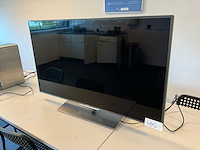 Philips televisie - afbeelding 1 van  5