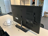 Philips televisie - afbeelding 3 van  5