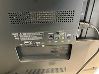 Philips televisie - afbeelding 5 van  5