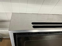 Philips televisie - afbeelding 2 van  2