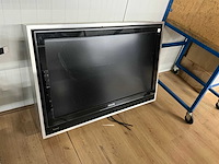 Philips televisie - afbeelding 2 van  5