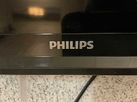 Philips televisie - afbeelding 3 van  4