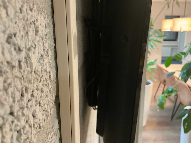 Philips televisie - afbeelding 4 van  4