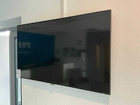 Philips televisie - afbeelding 2 van  6