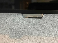 Philips televisie - afbeelding 3 van  6