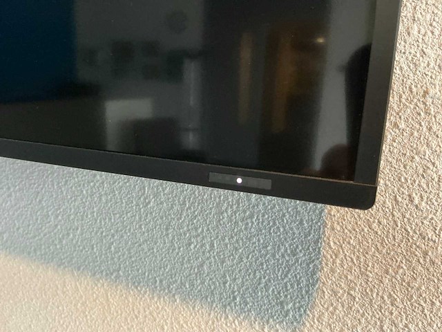 Philips televisie - afbeelding 4 van  6