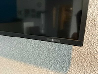 Philips televisie - afbeelding 4 van  6