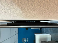 Philips televisie - afbeelding 5 van  6