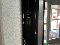 Philips televisie - afbeelding 6 van  6