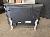 Philips televisie - afbeelding 4 van  6