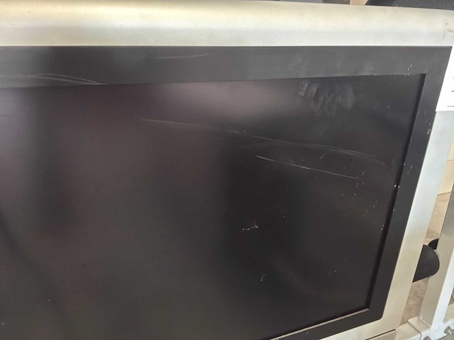 Philips televisie - afbeelding 5 van  6