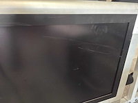Philips televisie - afbeelding 5 van  6