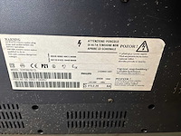 Philips televisie - afbeelding 6 van  6