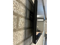 Philips televisie - afbeelding 2 van  2