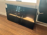 Philips televisie - afbeelding 2 van  4