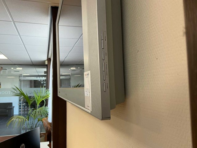 Philips televisie - afbeelding 4 van  6