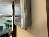 Philips televisie - afbeelding 4 van  6