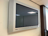 Philips televisie - afbeelding 5 van  6