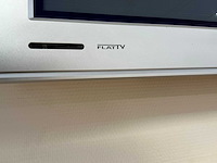 Philips televisie - afbeelding 2 van  2