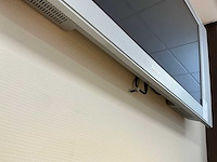Philips televisie - afbeelding 6 van  6