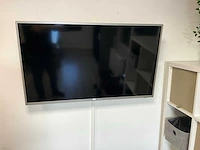 Philips televisie