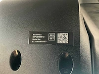 Philips televisie - afbeelding 2 van  4