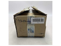 Philips & termo tsw 5040034000 m 400v heating element - afbeelding 2 van  2