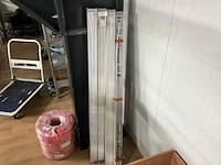 Philips tl-verlichting - afbeelding 1 van  4