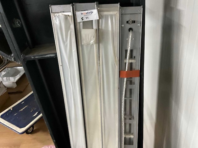 Philips tl-verlichting - afbeelding 2 van  4