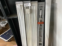 Philips tl-verlichting - afbeelding 2 van  4