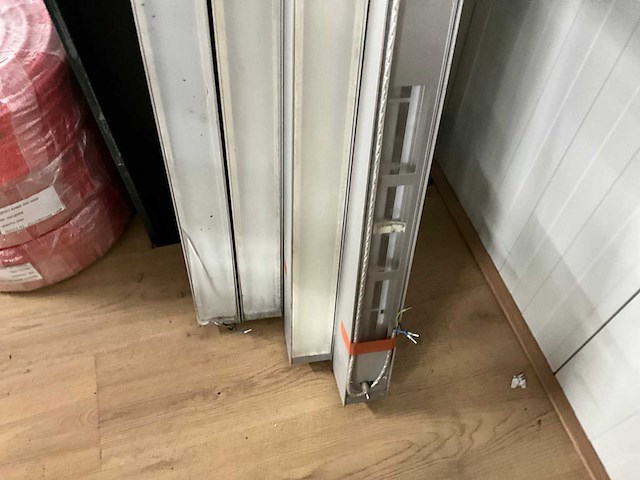 Philips tl-verlichting - afbeelding 3 van  4