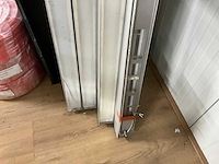 Philips tl-verlichting - afbeelding 3 van  4